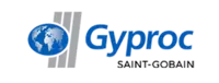 Gyproc 300x114